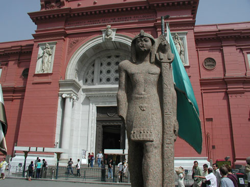 El-Museo-Egipcio 2